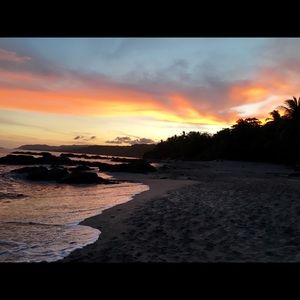 Meet your Posher, Jess